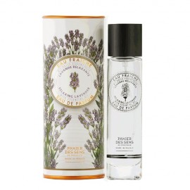 Lavender Perfume with essential oils 50ml